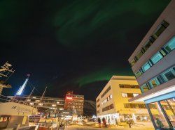 P2281783.jpg