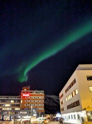 IMG_20190228_195817.jpg