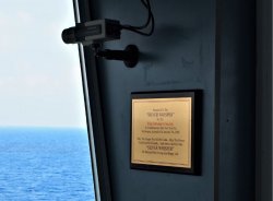 Bridge5.JPG Bridge5.JPG