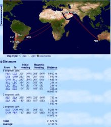 Flights.JPG Flights.JPG