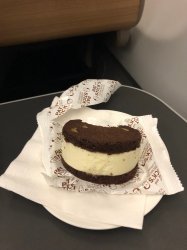IMG_0077.jpg