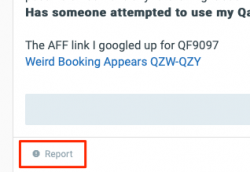 Screen_Shot_2019-03-23_at_6_26_02_pm.png