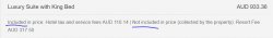 EMAIL.JPG EMAIL.JPG