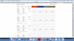 Screen Shot 2019-03-25 at 9.44.05 pm.png