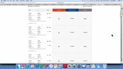 Screen Shot 2019-03-25 at 9.44.59 pm.png