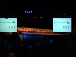 Photo 01 - John Travolta's 707.jpg