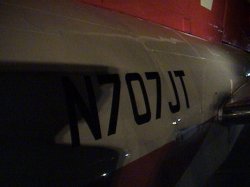 Photo 11 - Plane Registration.jpg