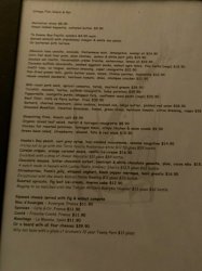 298D30C5-5D56-4829-BD03-FDEDB4035FD2.jpeg