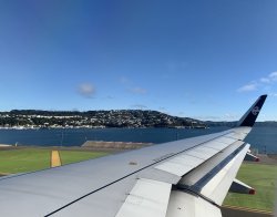 49E9C69F-097C-4904-A524-073C81902440.jpeg