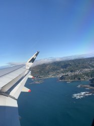 D64631EB-F979-45EF-ADFB-65E8603FDE97.jpeg