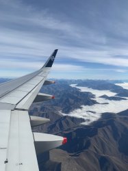 A5C23220-0BCA-4AB6-A3D5-474A5CF1092F.jpeg