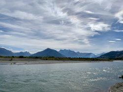 12D994A1-E7D8-45C5-9CA8-F93062FA262E.jpeg