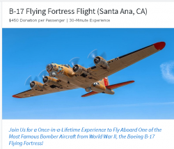 b17.PNG