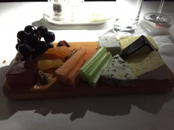 IMG_0093.JPG