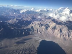 59A6DE75-D5D6-4135-A01B-A6511114695A.jpeg