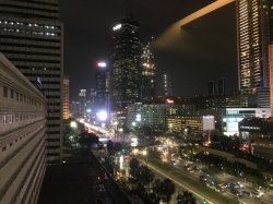 Pullman Jakarta.jpg