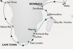 Map Seg 7 Mombasa-Cape Town.JPG