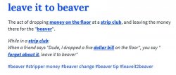 leave it to beaver.JPG