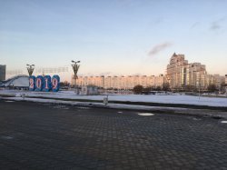 0E4A0AAD-BF71-4004-B558-A24CA8927949.jpeg
