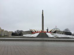 05D069A7-F27C-4308-8CAD-29AA2835AD16.jpeg