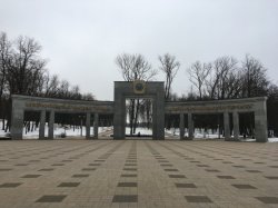 98F157EA-B244-4D45-A7F7-D153BB95457D.jpeg