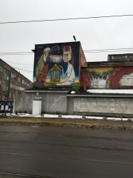 0174E083-C5AB-479F-A163-5851BAD41960.jpeg