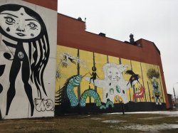 0062F93D-BC1D-49F6-9653-DA081CE1B650.jpeg