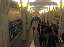 AD97298D-2406-4D5A-AF75-6C9915F41579.jpeg