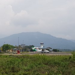 20190409_115843.jpg