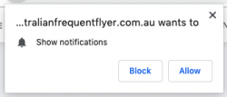 Screen Shot 2019-04-13 at 10.21.57 am.png