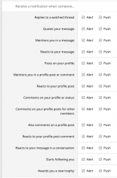 Screen Shot 2019-04-13 at 11.12.52 am.png
