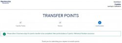 MathNerd Final KF Transfer Pre-Devaluation.JPG