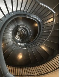 CT7.JPG