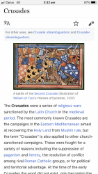 38FB3F6F-C383-4975-B459-48A9C7AACD1C.png