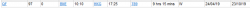 qf97.PNG