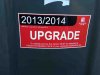 ImageUploadedByAustFreqFly1377431549.142994.jpg