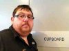 ImageUploadedByAustFreqFly1377569991.804901.jpg