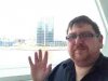 ImageUploadedByAustFreqFly1377570111.535092.jpg