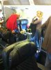 ImageUploadedByAustFreqFly1377644131.049391.jpg