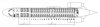 Screen Shot 2013-08-29 at 4.26.35 PM.jpg