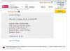 Build your own trip - SYD to PER - Google Chrome_2013-08-31_00-01-12.jpg