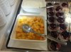 20130829_050053.jpg