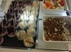 20130829_050049.jpg
