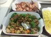 20130829_050044.jpg
