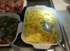 20130829_050041.jpg