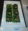 20130818_210314.jpg