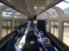 Amtrak lounge car.jpg