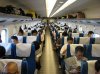 Shinkansen inside Japan.jpg