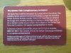 2013-09-02 17.34.35.jpg