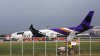 trv-art-Thai-Airways-Skid-20130909134707775283-620x349.jpg